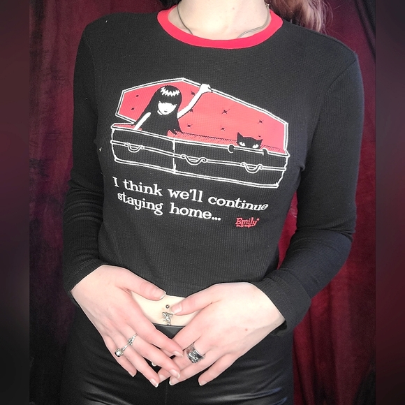 ❌️SOLD ❌️ - Picture 2 of 5